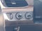 2016 Cadillac Escalade Premium Collection