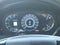 2016 Cadillac Escalade Premium Collection
