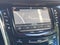 2016 Cadillac Escalade Premium Collection