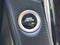 2016 Cadillac Escalade Premium Collection