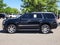 2016 Cadillac Escalade Premium Collection