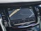 2016 Cadillac Escalade Premium Collection