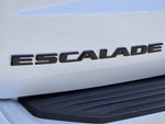 2021 Cadillac Escalade ESV Sport