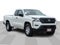 2023 Nissan Frontier King Cab S 4x4