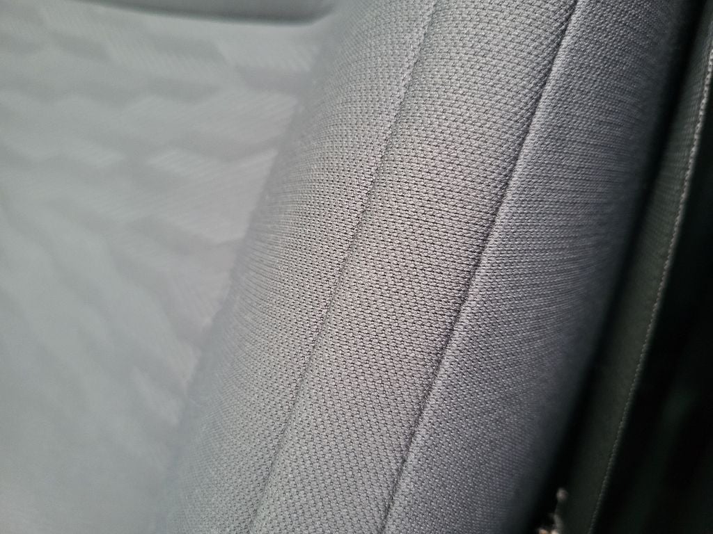 2023 Nissan Frontier King Cab S 4x4