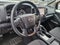 2023 Nissan Frontier King Cab S 4x4
