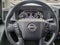 2023 Nissan Frontier King Cab S 4x4