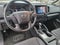 2023 Nissan Frontier King Cab S 4x4