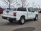 2023 Nissan Frontier King Cab S 4x4