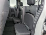 2023 Nissan Frontier King Cab S 4x4