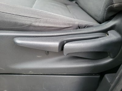 2023 Nissan Frontier King Cab S 4x4