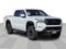 2023 Nissan Frontier Crew Cab PRO-4X 4x4