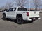 2023 Nissan Frontier Crew Cab PRO-4X 4x4