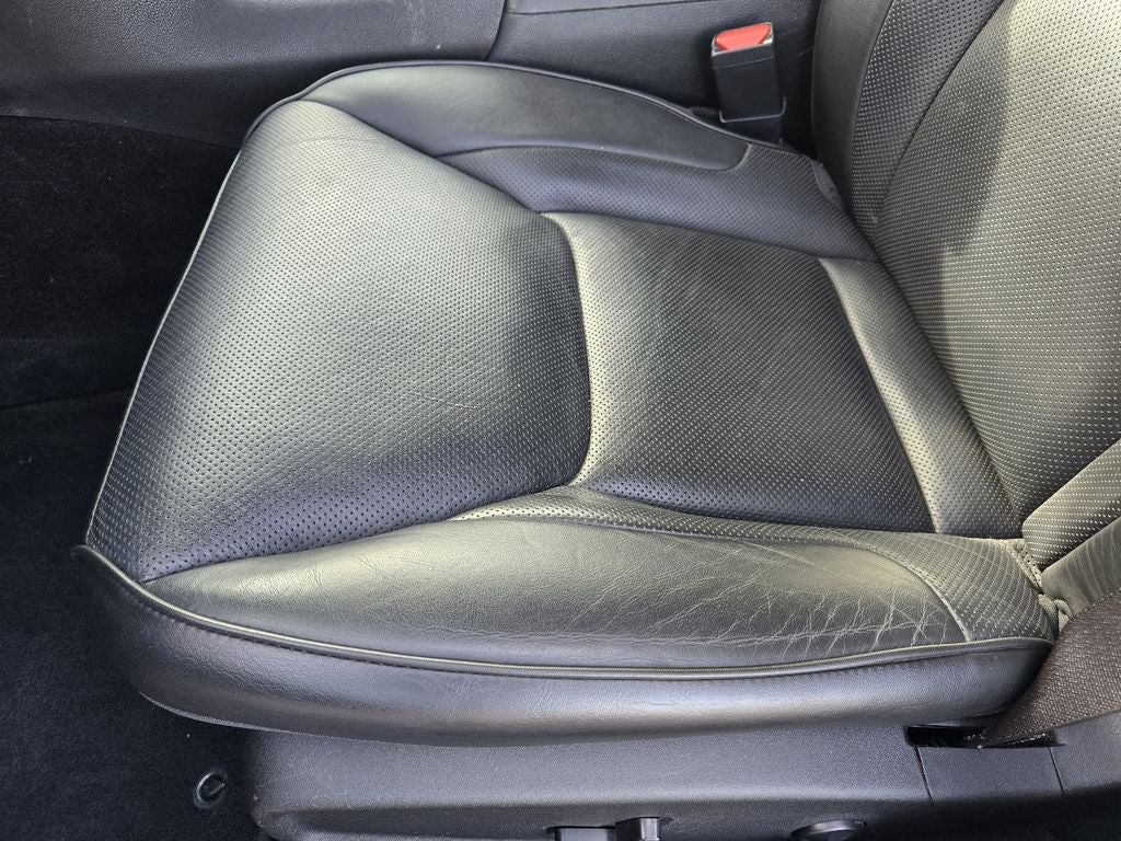 2021 Chrysler 300 Touring L AWD