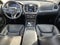 2021 Chrysler 300 Touring L AWD