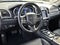 2021 Chrysler 300 Touring L AWD