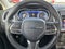 2021 Chrysler 300 Touring L AWD