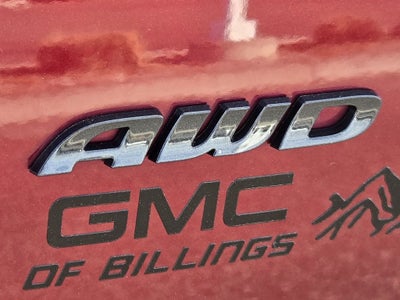 2021 Chrysler 300 Touring L AWD