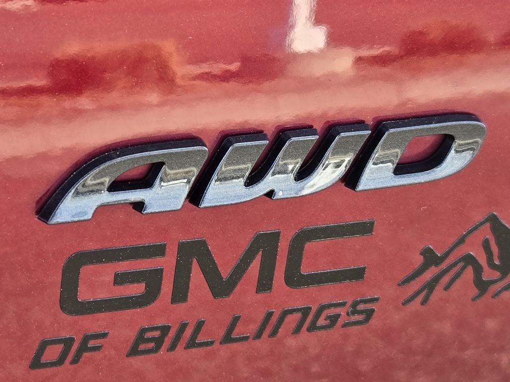 2021 Chrysler 300 Touring L AWD