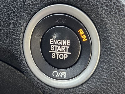 2021 Chrysler 300 Touring L AWD