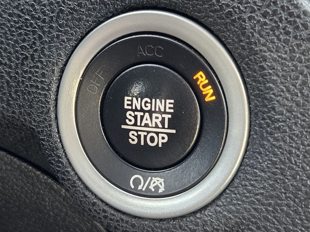 2021 Chrysler 300 Touring L AWD