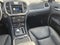2021 Chrysler 300 Touring L AWD