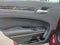 2021 Chrysler 300 Touring L AWD