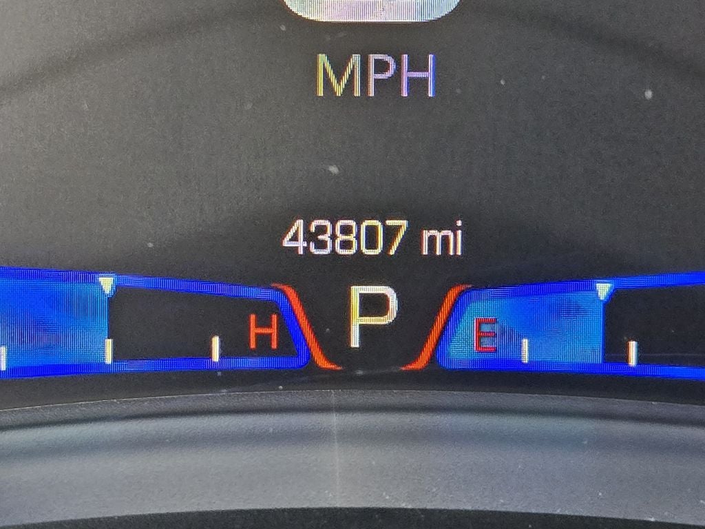 2021 Chrysler 300 Touring L AWD