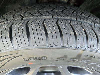 2021 Chrysler 300 Touring L AWD