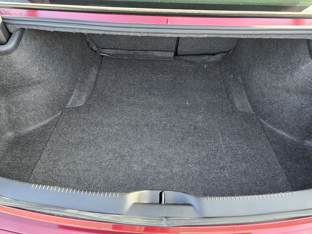 2021 Chrysler 300 Touring L AWD