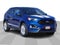 2023 Ford Edge ST-Line
