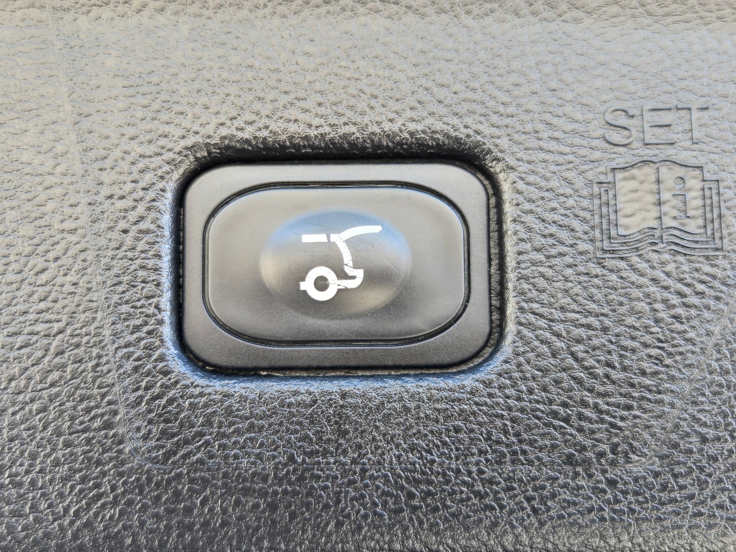 2023 Ford Edge ST-Line