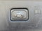 2023 Ford Edge ST-Line
