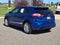 2023 Ford Edge ST-Line