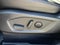 2023 Ford Edge ST-Line