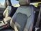 2023 Ford Edge ST-Line