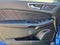 2023 Ford Edge ST-Line