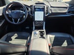 2023 Ford Edge ST-Line