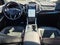 2023 Ford Edge ST-Line