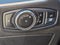 2023 Ford Edge ST-Line