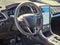 2023 Ford Edge ST-Line