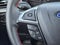 2023 Ford Edge ST-Line