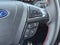 2023 Ford Edge ST-Line