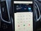 2023 Ford Edge ST-Line