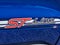 2023 Ford Edge ST-Line