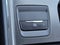 2023 Ford Edge ST-Line