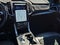 2023 Ford Edge ST-Line