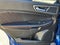 2023 Ford Edge ST-Line