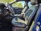 2023 Ford Edge ST-Line