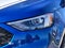 2023 Ford Edge ST-Line